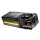 ASUS GeForce RTX 5090 ROG Astral Edition 20 32GB GDDR7 DLSS5 - 1579146 - zdjęcie 5